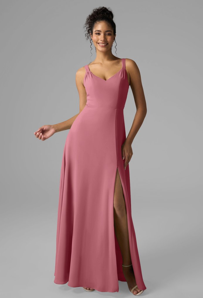 AW Finnley Dress