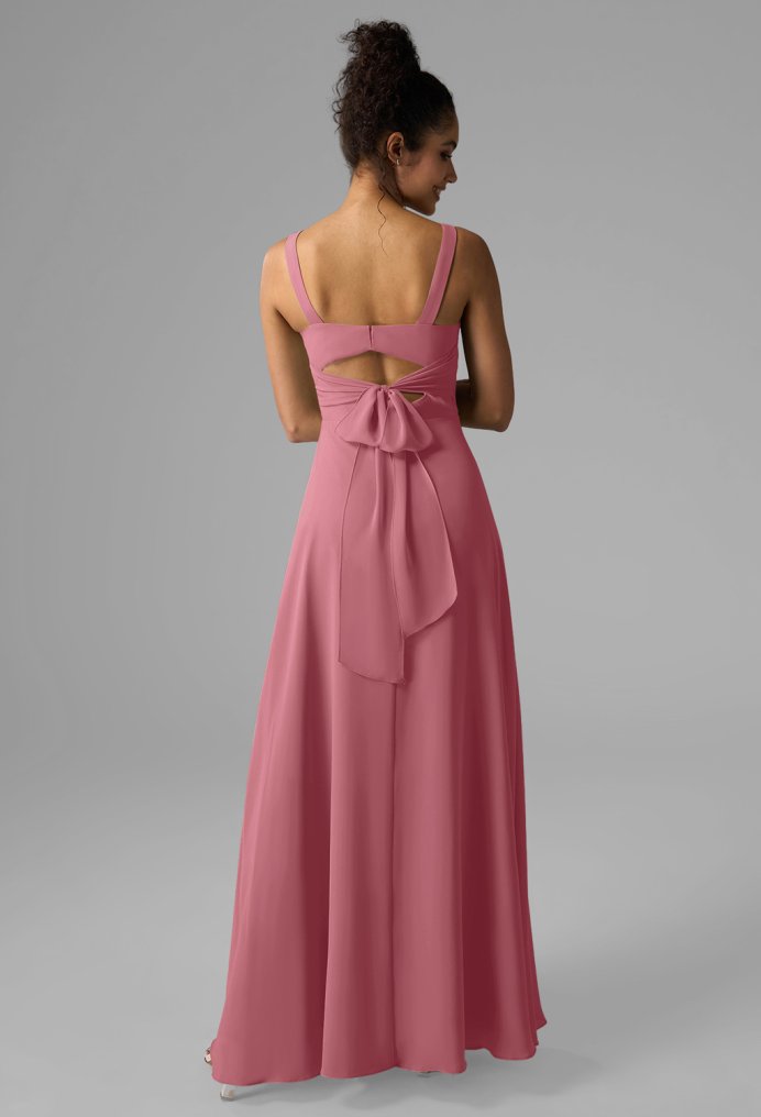 AW Finnley Dress
