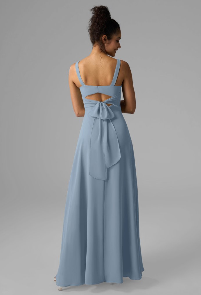 AW Finnley Dress