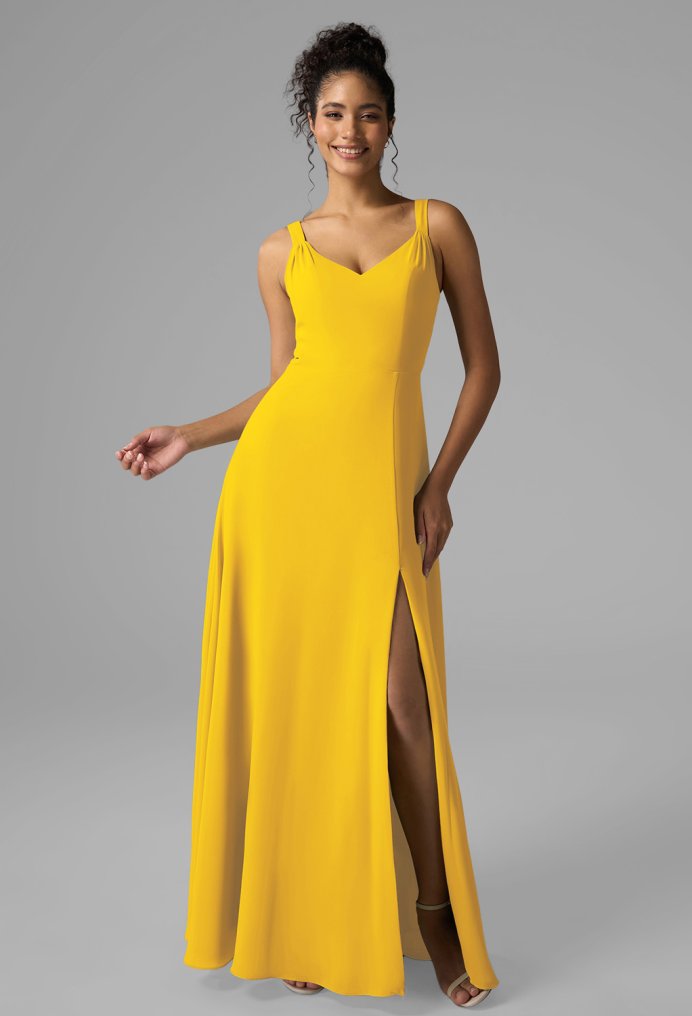 AW Finnley Dress