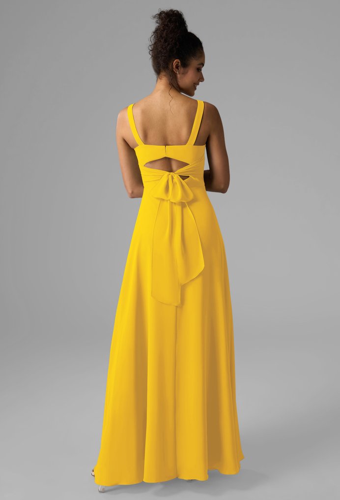 AW Finnley Dress