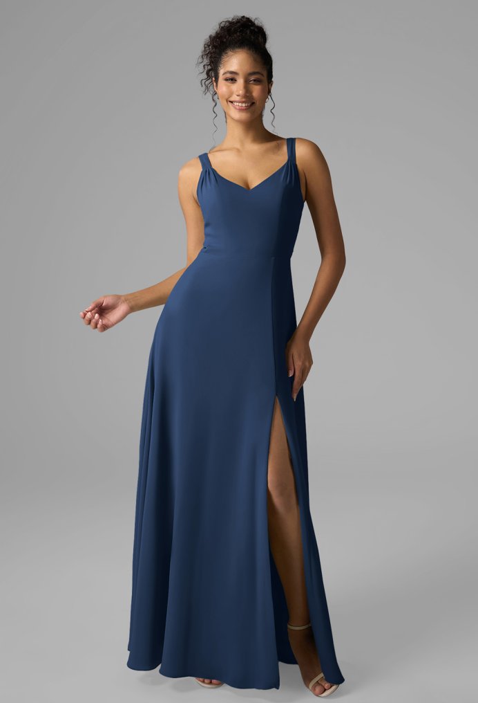AW Finnley Dress