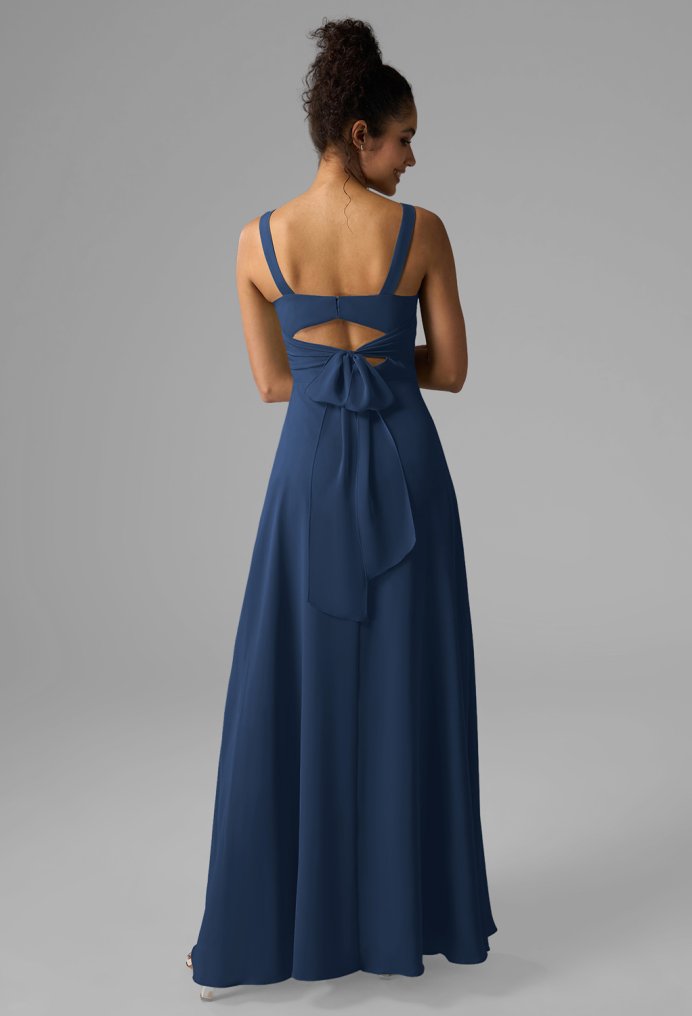 AW Finnley Dress