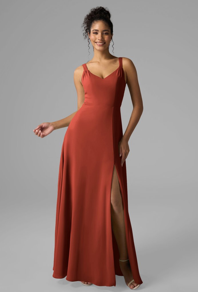 AW Finnley Dress