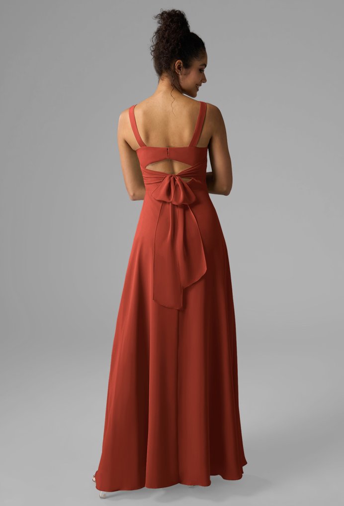 AW Finnley Dress