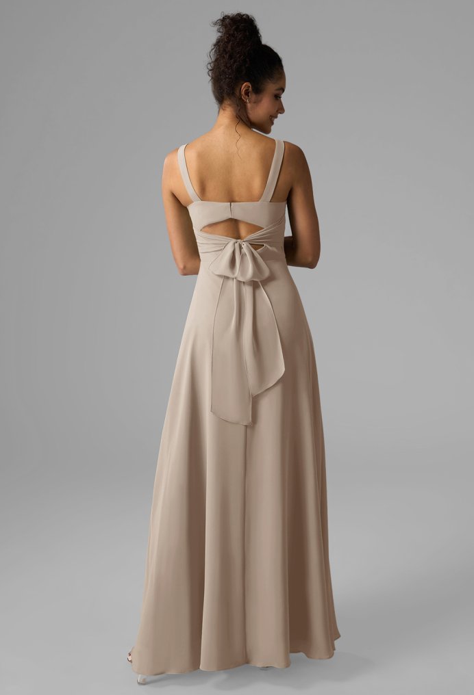 AW Finnley Dress