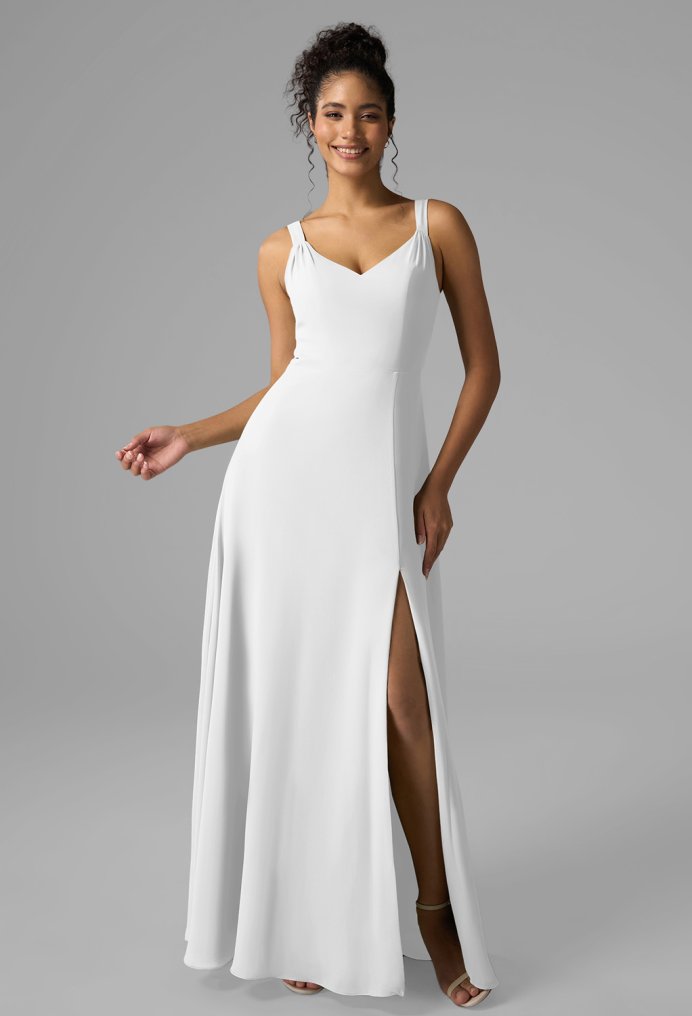 AW Finnley Dress