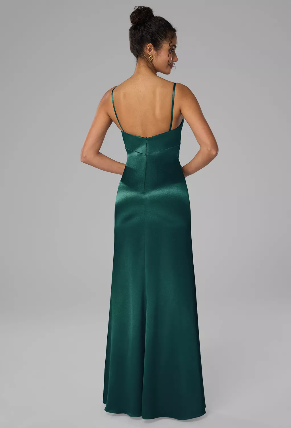 Beach Wedding Guest Dresses | AW.Bridal Canada