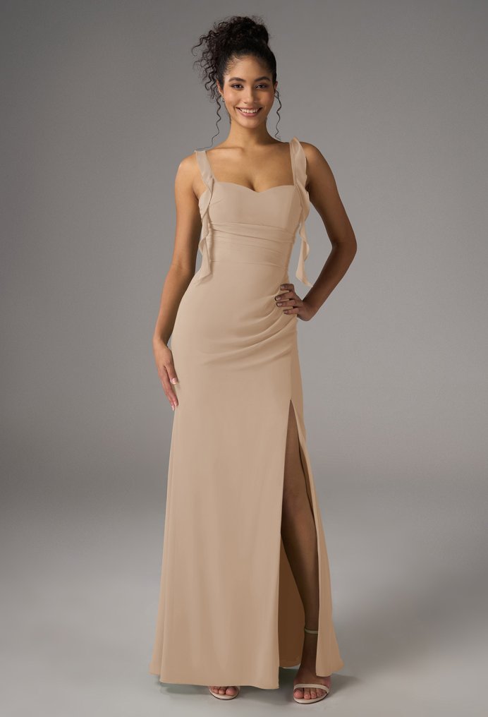 AW Saarah Dress