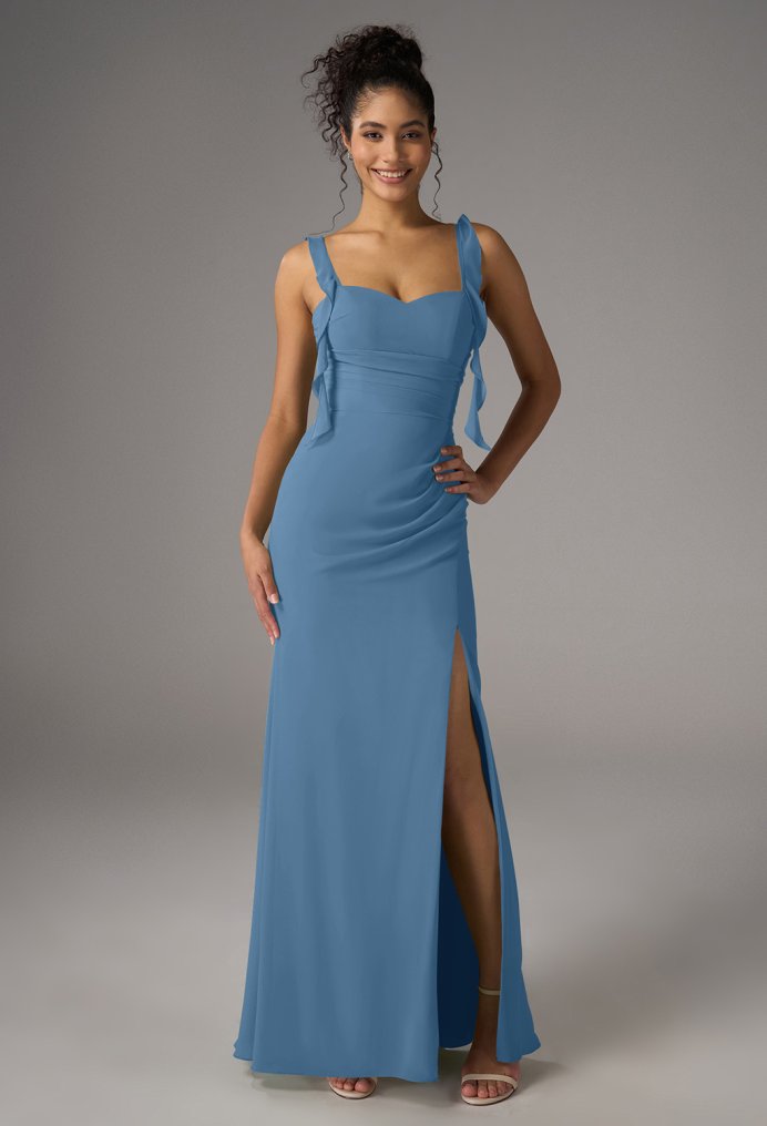 AW Saarah Dress