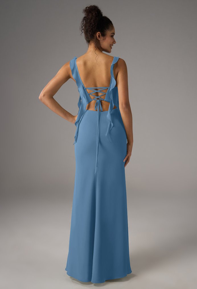 AW Saarah Dress