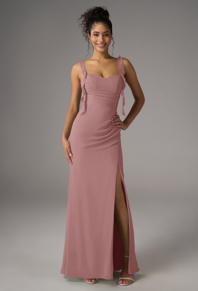 AW Saarah Dress