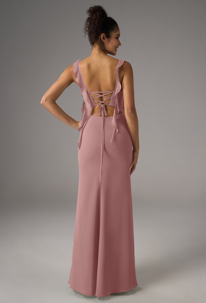 AW Saarah Dress
