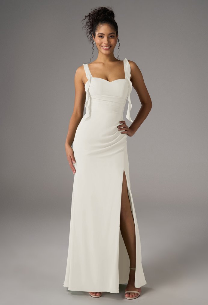 AW Saarah Dress