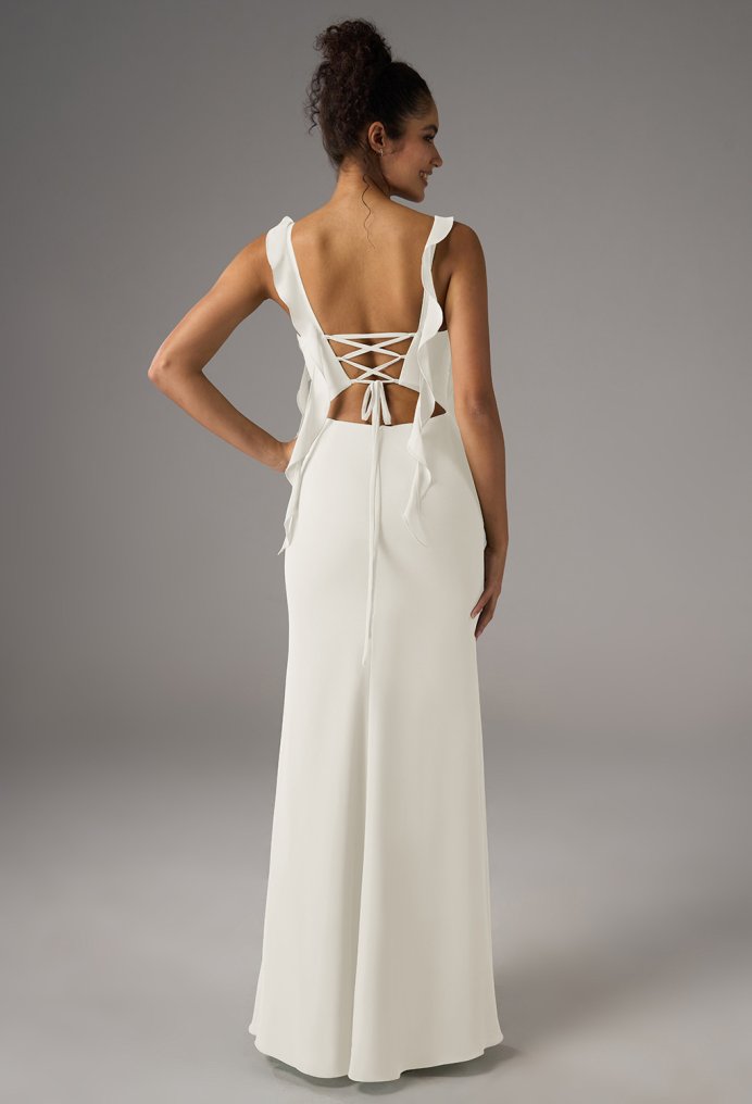 AW Saarah Dress