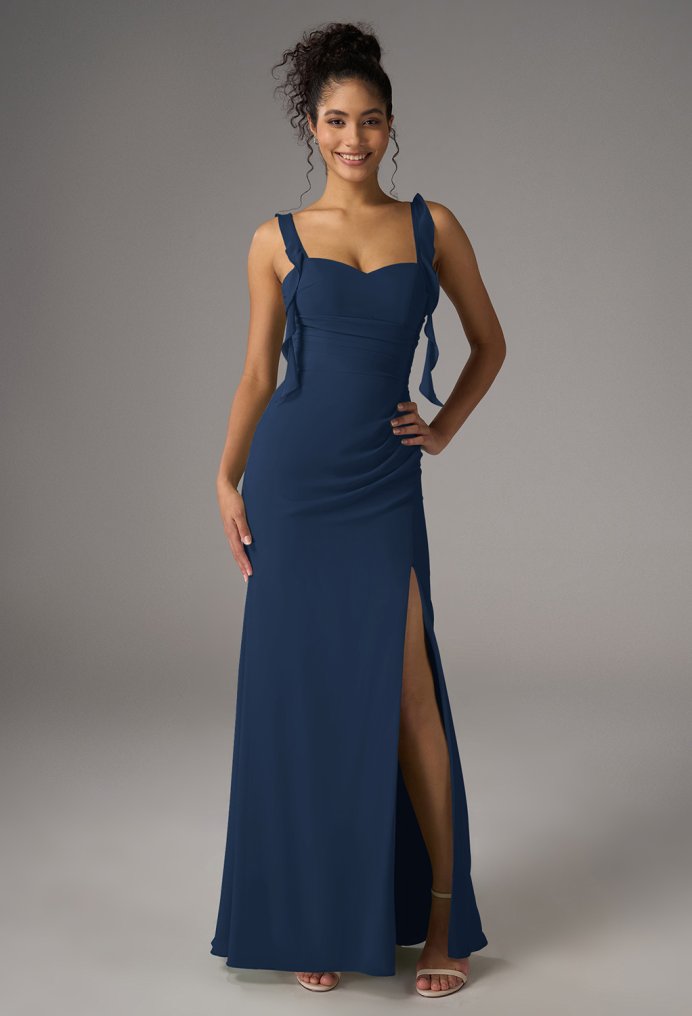 AW Saarah Dress