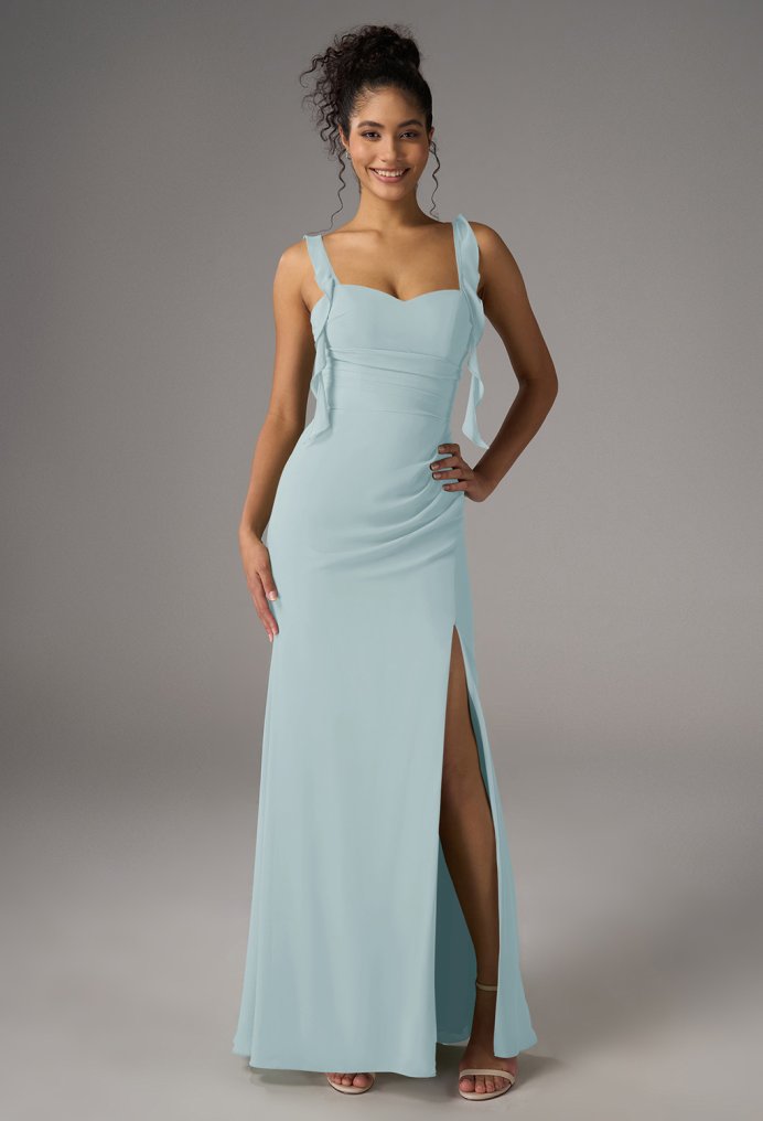 AW Saarah Dress
