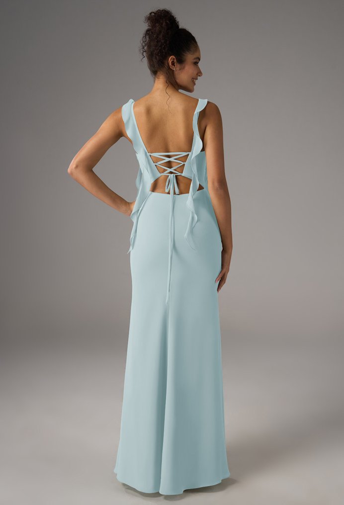AW Saarah Dress