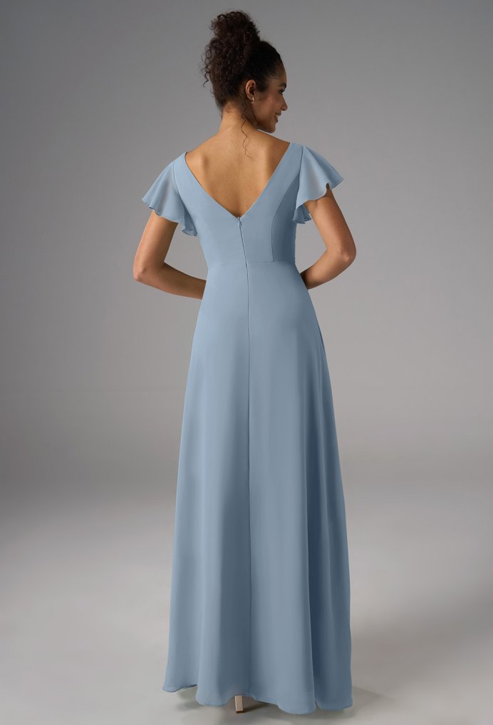 AW Maizie Dress