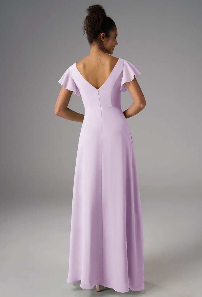 AW Maizie Dress