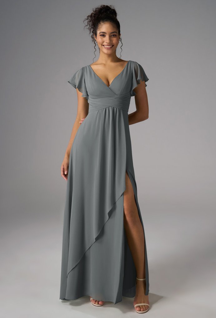 AW Maizie Dress