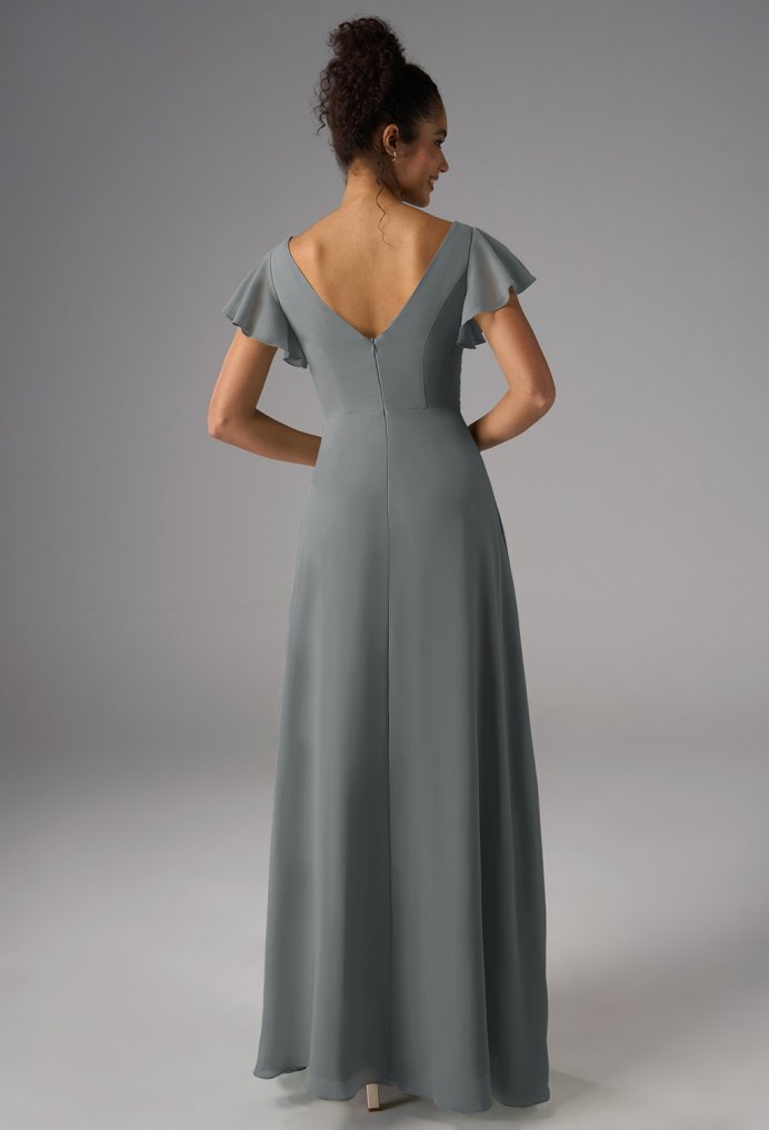 AW Maizie Dress