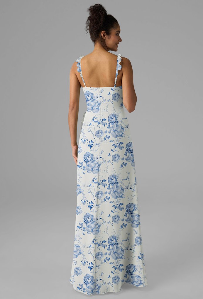 AW Aidan Dress