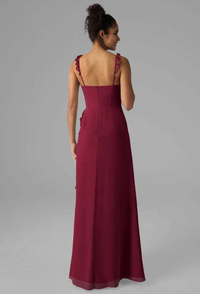AW Aidan Dress