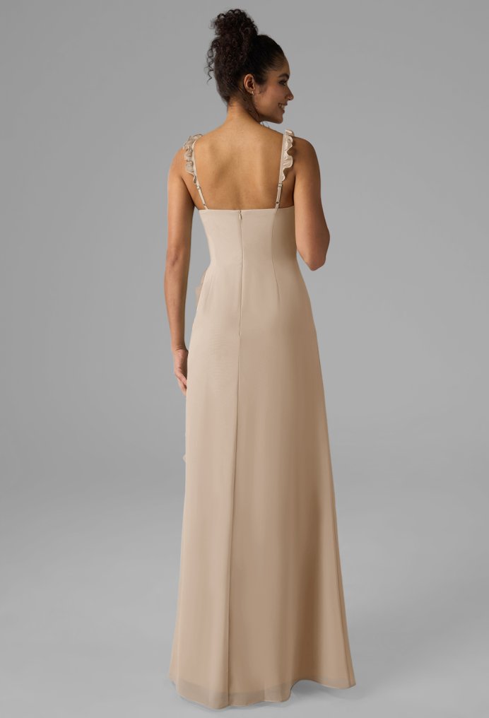AW Aidan Dress