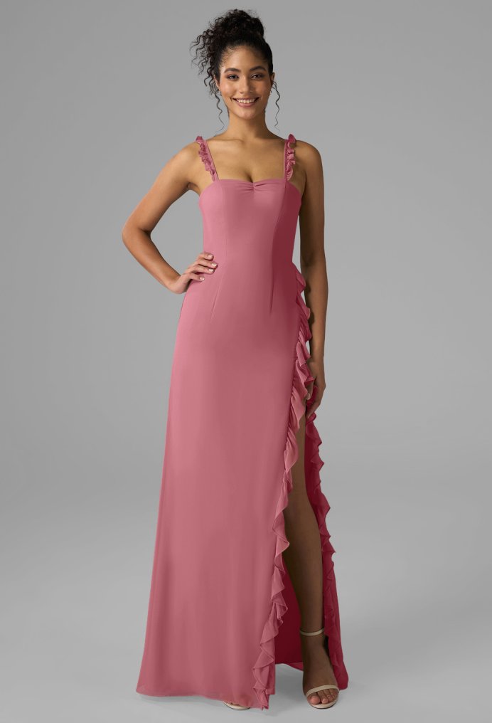 AW Aidan Dress