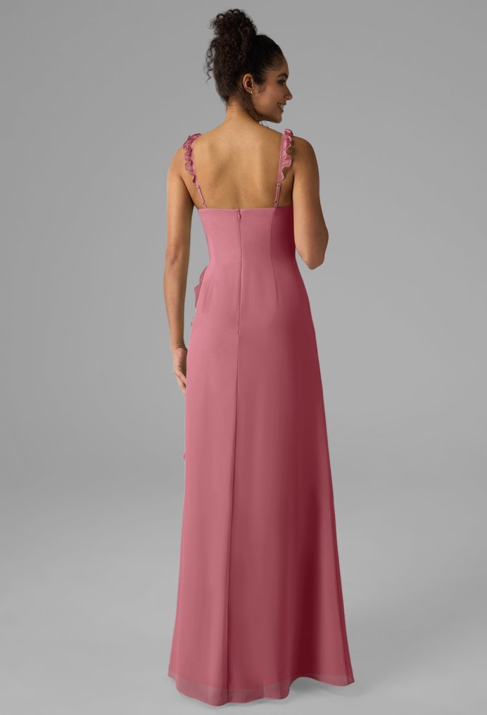 AW Aidan Dress