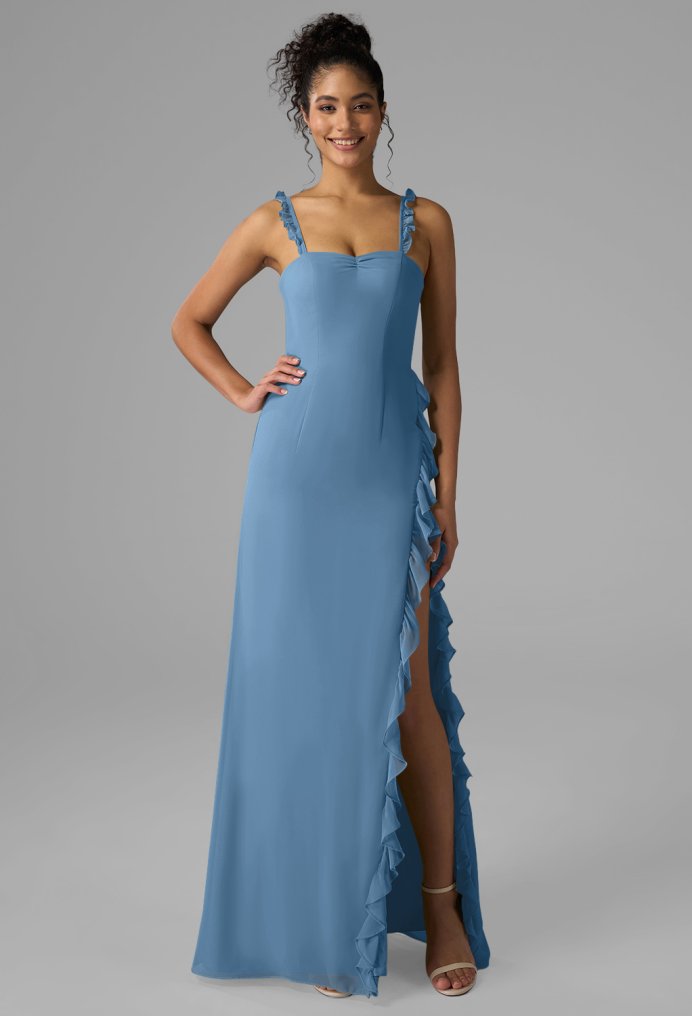 AW Aidan Dress