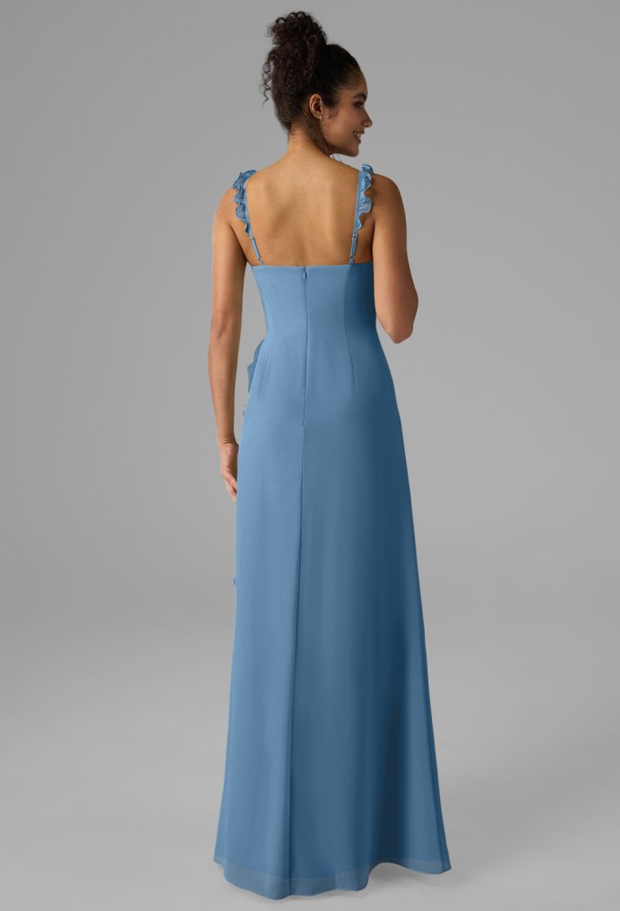 AW Aidan Dress