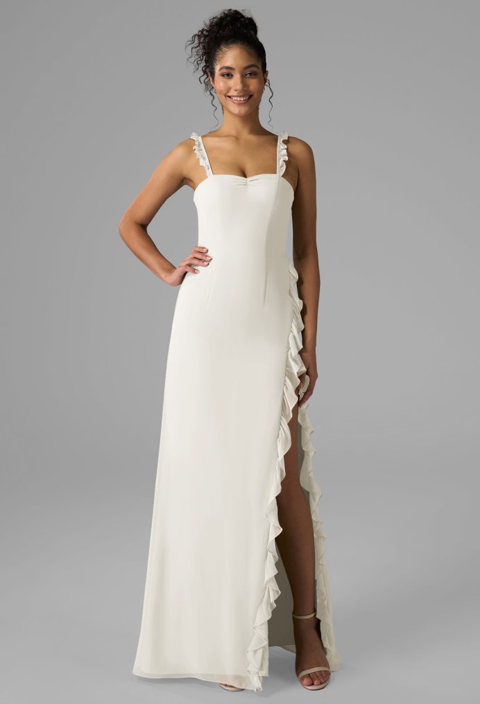 AW Aidan Dress