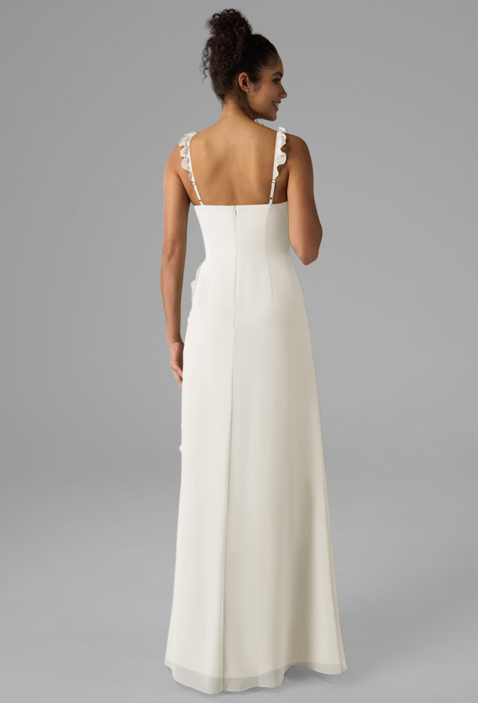 AW Aidan Dress
