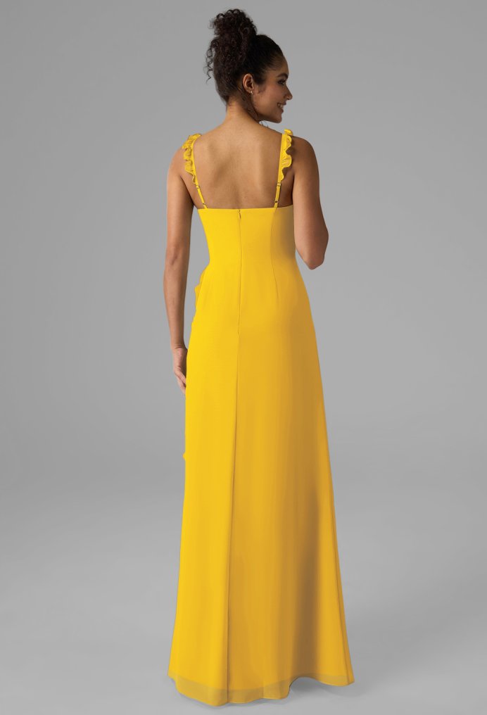 AW Aidan Dress