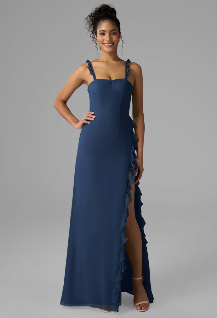 AW Aidan Dress
