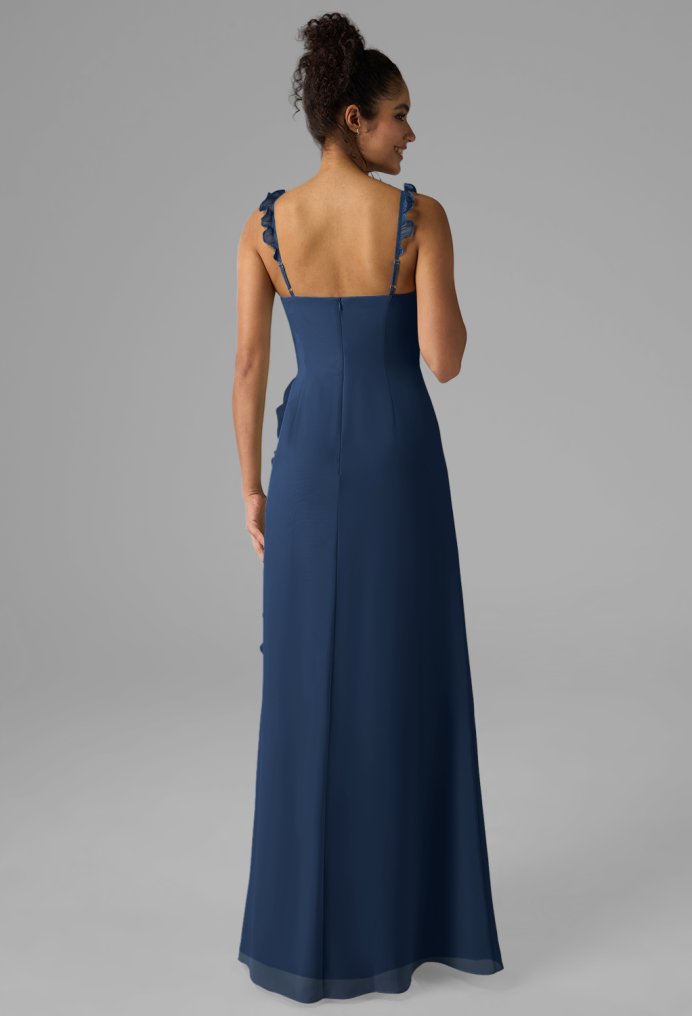 AW Aidan Dress