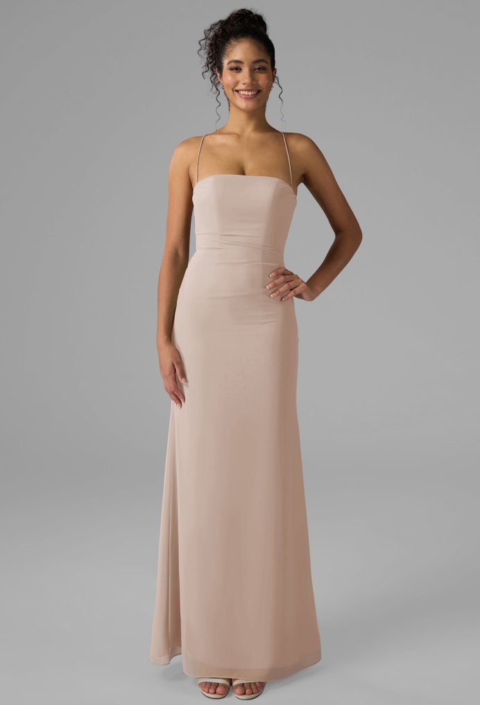 AW Jay Dress