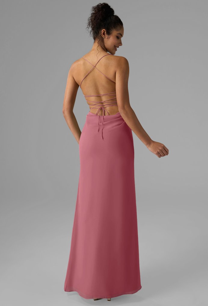 AW Jay Dress