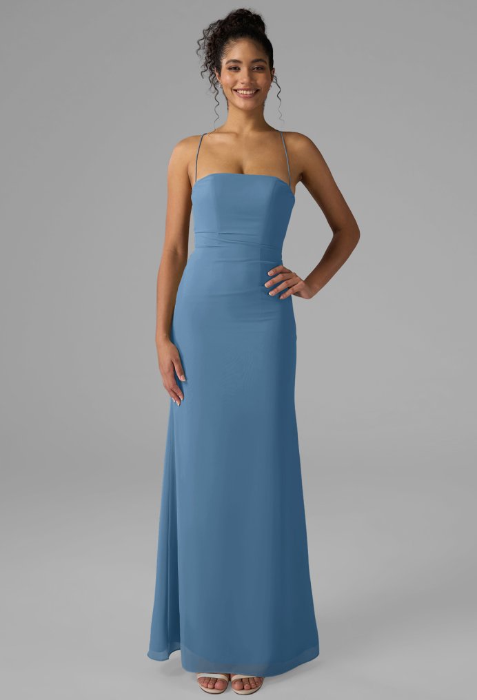 AW Jay Dress