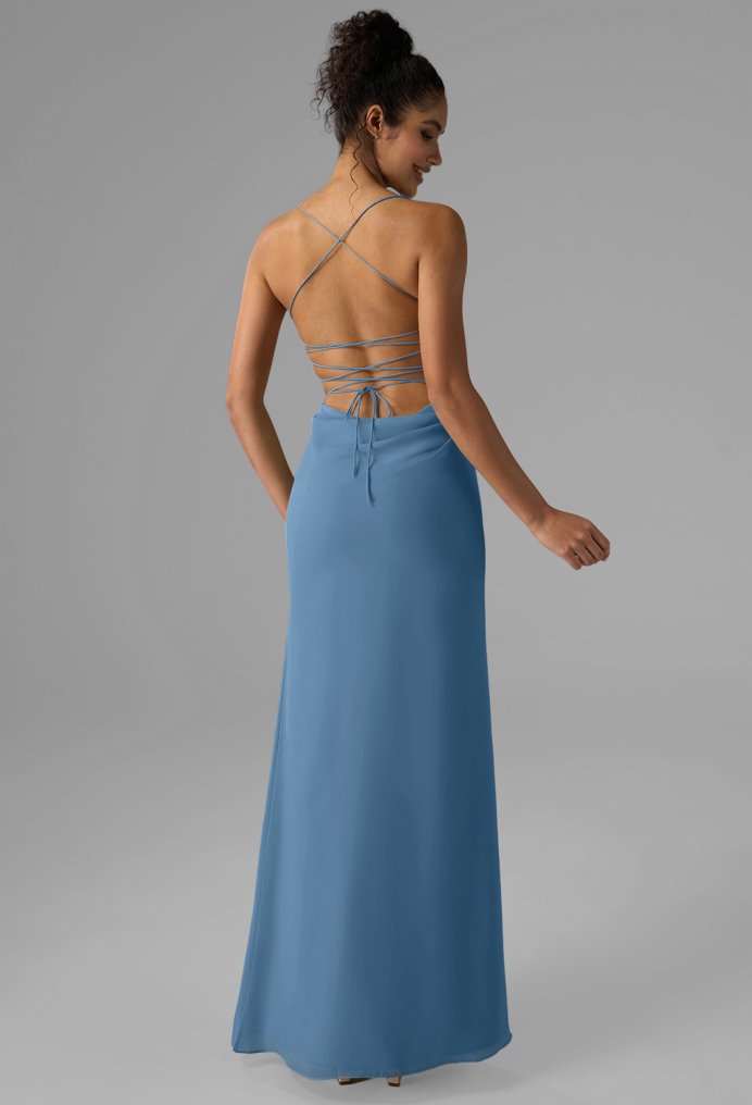 AW Jay Dress