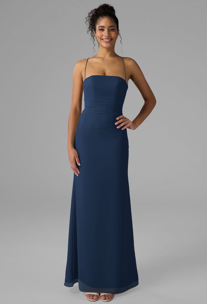 AW Jay Dress