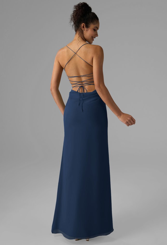 AW Jay Dress
