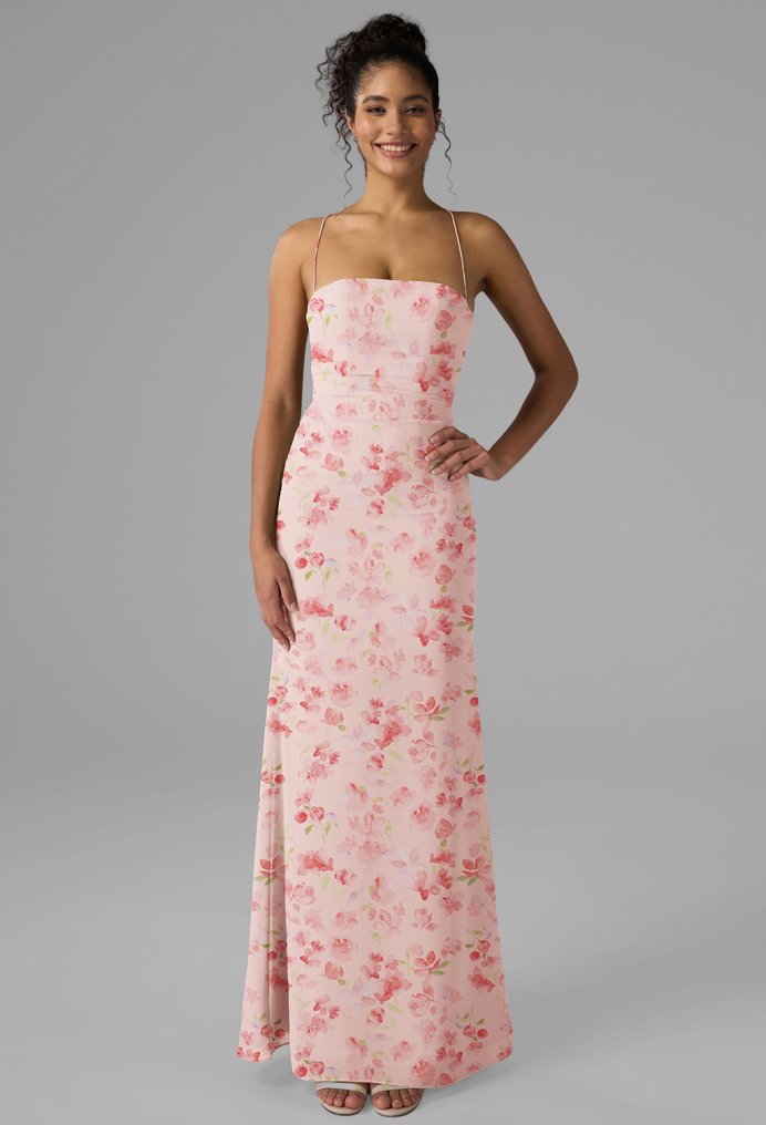 AW Jay Dress