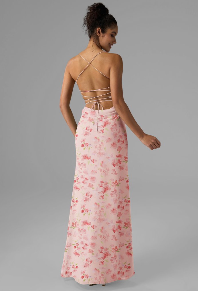 AW Jay Dress