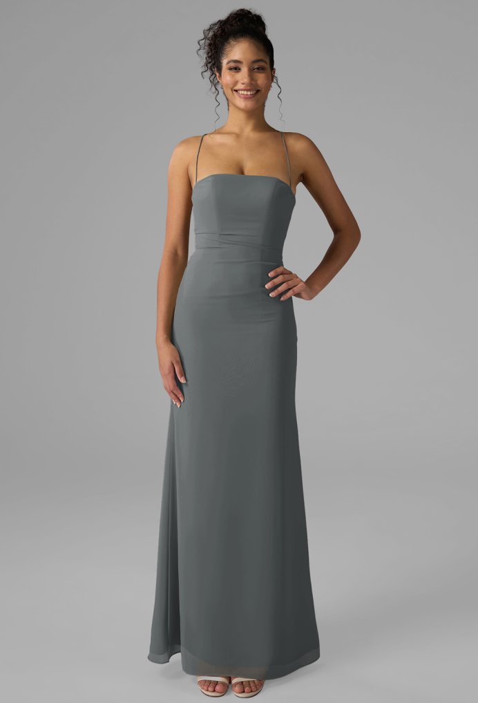 AW Jay Dress
