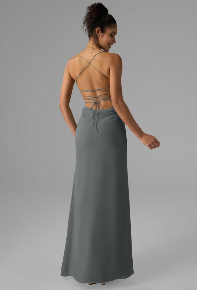 AW Jay Dress