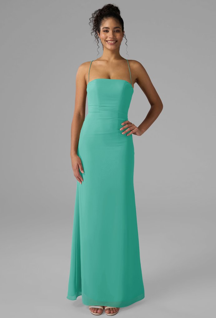 AW Jay Dress