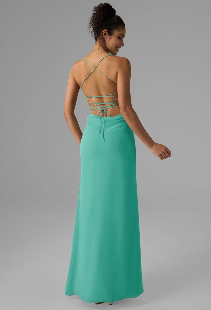 AW Jay Dress